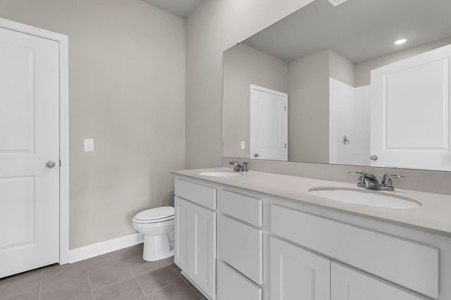 108 Breezy Day Drive, Summerville, SC 29486