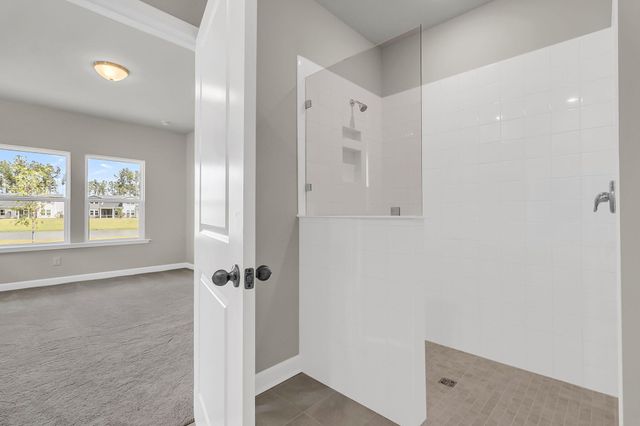108 Breezy Day Drive, Summerville, SC 29486