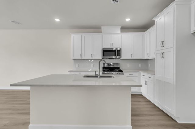108 Breezy Day Drive, Summerville, SC 29486