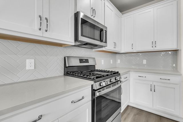 108 Breezy Day Drive, Summerville, SC 29486