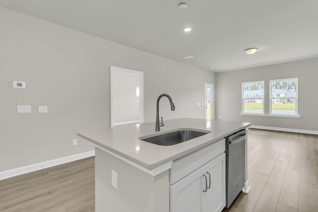 108 Breezy Day Drive, Summerville, SC 29486
