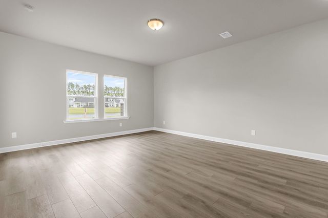 108 Breezy Day Drive, Summerville, SC 29486