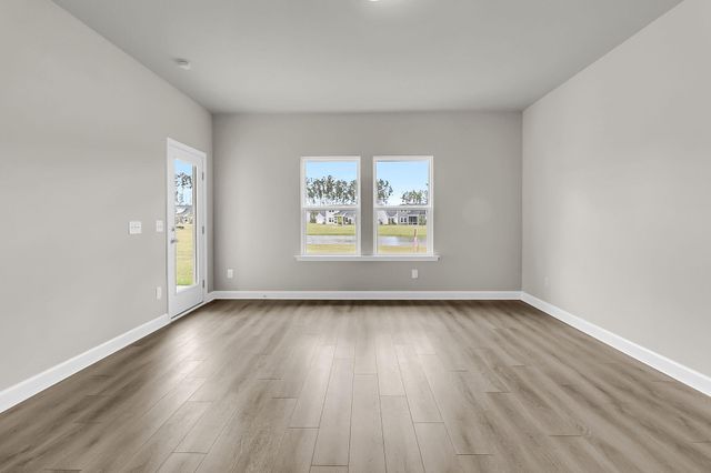 108 Breezy Day Drive, Summerville, SC 29486
