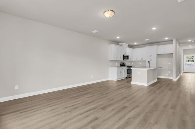 108 Breezy Day Drive, Summerville, SC 29486