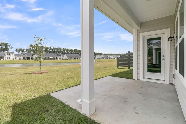 108 Breezy Day Drive, Summerville, SC 29486