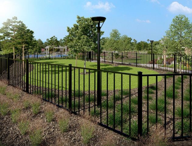 108 Breezy Day Drive, Summerville, SC 29486