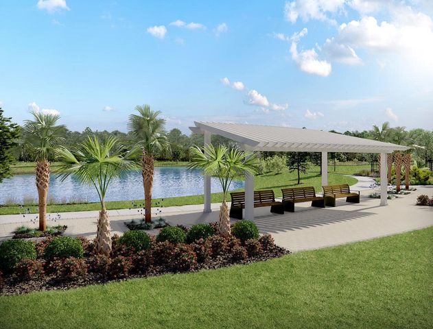108 Breezy Day Drive, Summerville, SC 29486