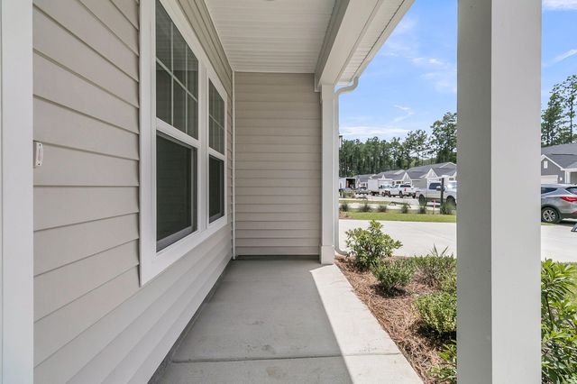 108 Breezy Day Drive, Summerville, SC 29486