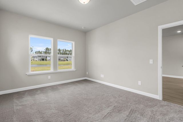 108 Breezy Day Drive, Summerville, SC 29486