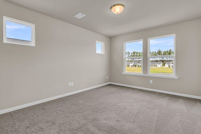 108 Breezy Day Drive, Summerville, SC 29486