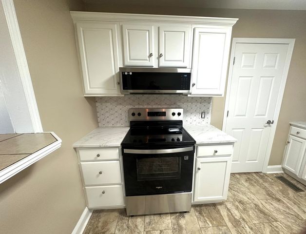 2309 Walnut Street, Hopkinsville, KY 42240