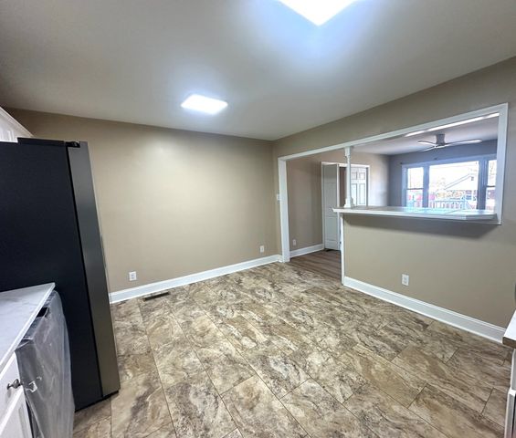 2309 Walnut Street, Hopkinsville, KY 42240