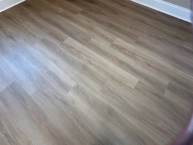 2309 Walnut Street, Hopkinsville, KY 42240