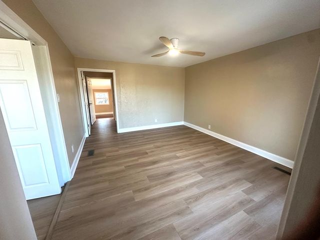 2309 Walnut Street, Hopkinsville, KY 42240