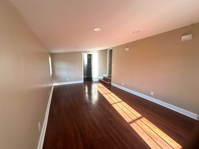 2309 Walnut Street, Hopkinsville, KY 42240