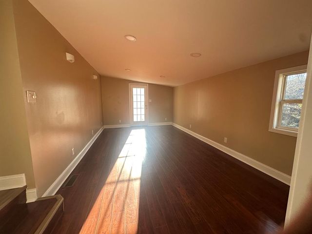 2309 Walnut Street, Hopkinsville, KY 42240