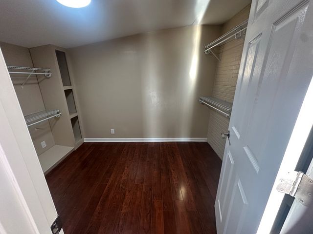 2309 Walnut Street, Hopkinsville, KY 42240