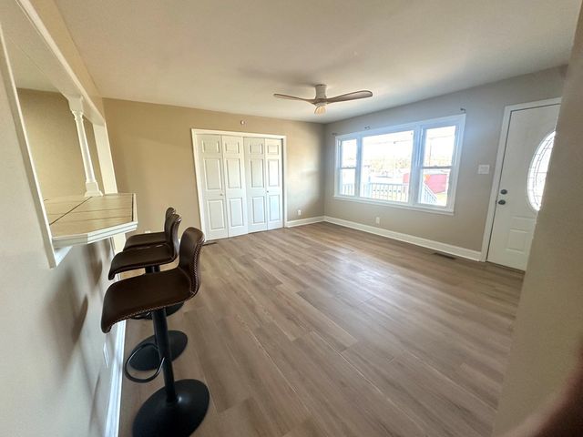 2309 Walnut Street, Hopkinsville, KY 42240