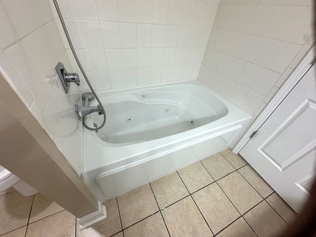 2309 Walnut Street, Hopkinsville, KY 42240