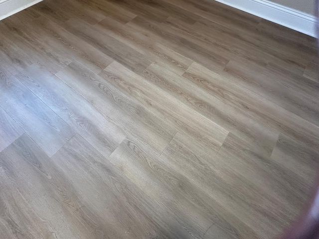 2309 Walnut Street, Hopkinsville, KY 42240