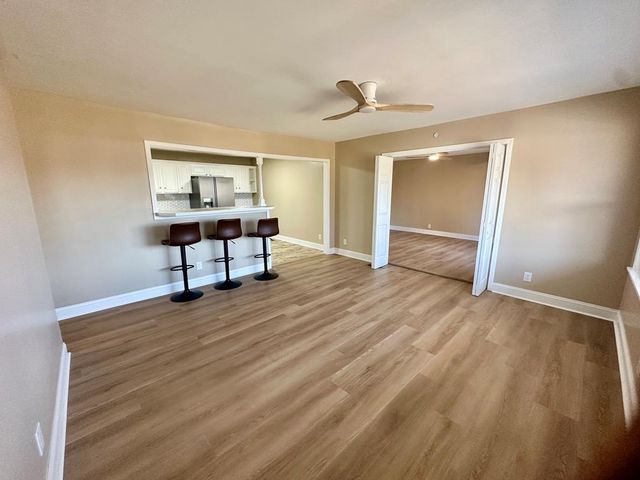 2309 Walnut Street, Hopkinsville, KY 42240