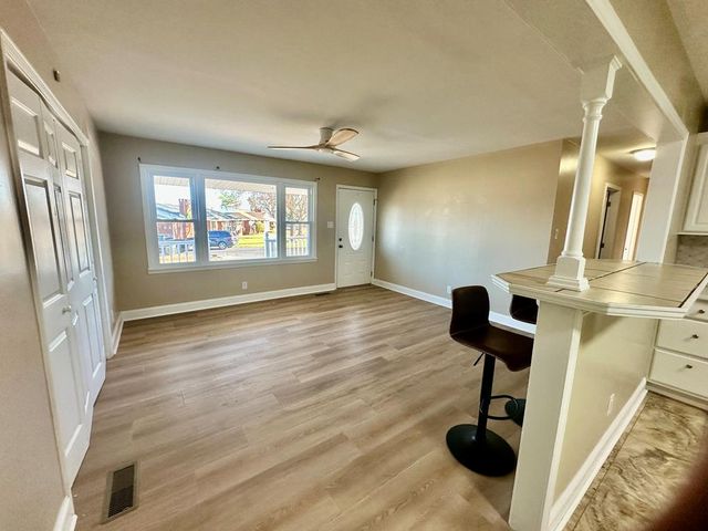 2309 Walnut Street, Hopkinsville, KY 42240