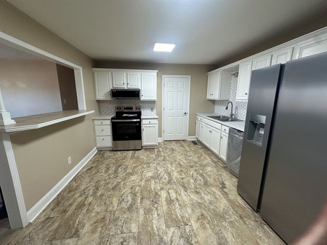 2309 Walnut Street, Hopkinsville, KY 42240