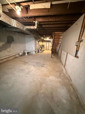1625 BRILL ST, Philadelphia, PA 19124