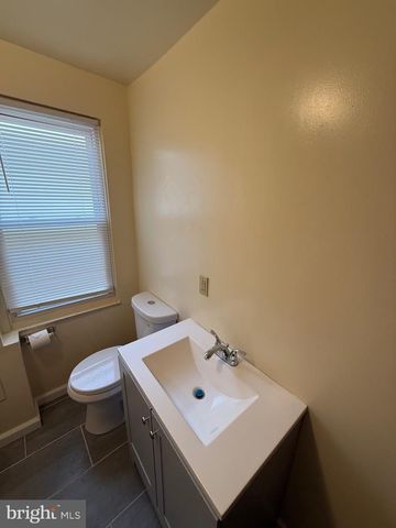 1625 BRILL ST, Philadelphia, PA 19124