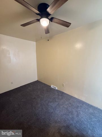 1625 BRILL ST, Philadelphia, PA 19124