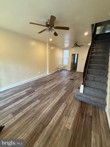 1625 BRILL ST, Philadelphia, PA 19124