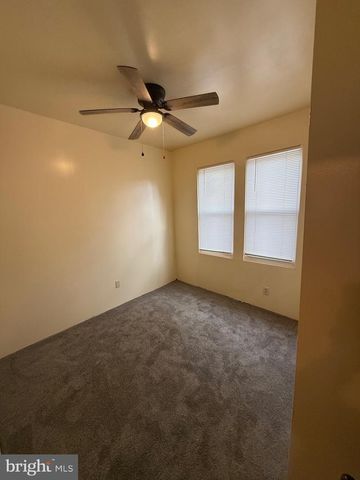 1625 BRILL ST, Philadelphia, PA 19124