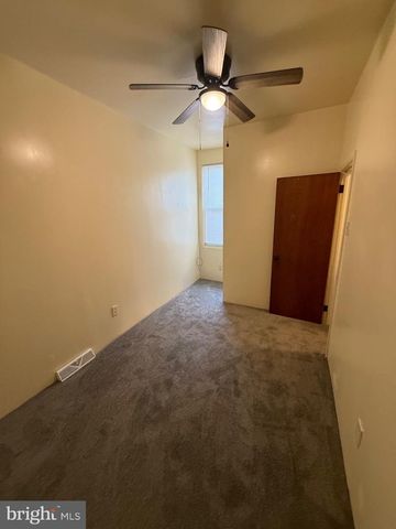 1625 BRILL ST, Philadelphia, PA 19124