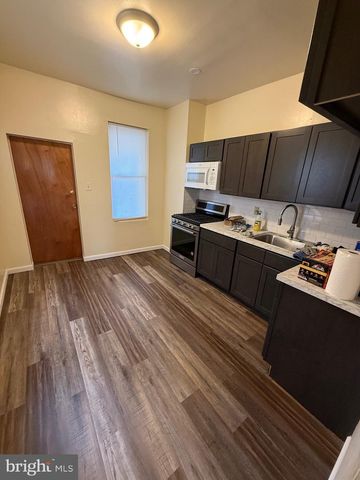 1625 BRILL ST, Philadelphia, PA 19124