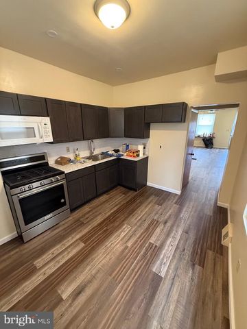 1625 BRILL ST, Philadelphia, PA 19124