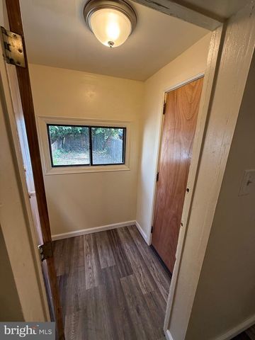 1625 BRILL ST, Philadelphia, PA 19124