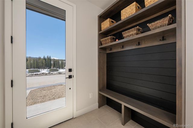 60 Wheeler Road, Winter Park, CO 80482