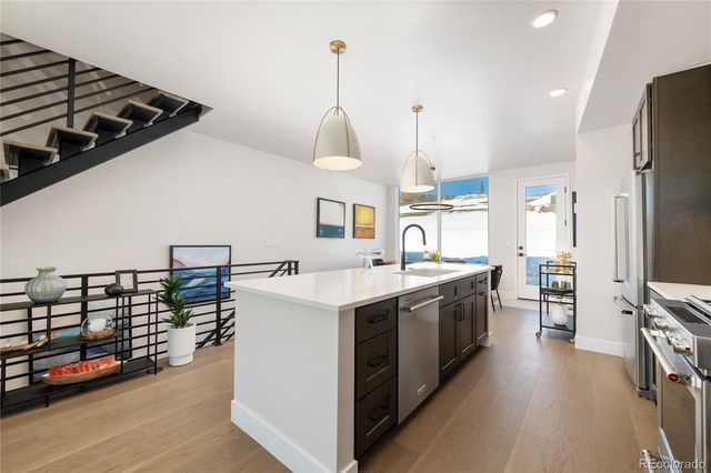 60 Wheeler Road, Winter Park, CO 80482