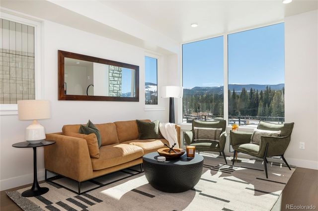 60 Wheeler Road, Winter Park, CO 80482