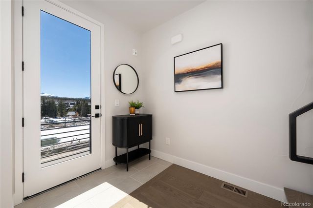 60 Wheeler Road, Winter Park, CO 80482