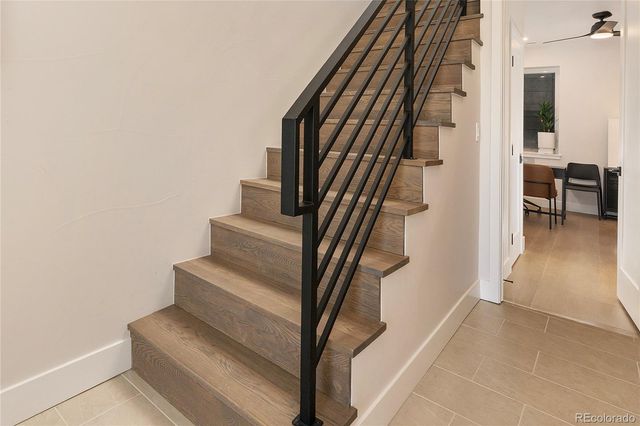 60 Wheeler Road, Winter Park, CO 80482