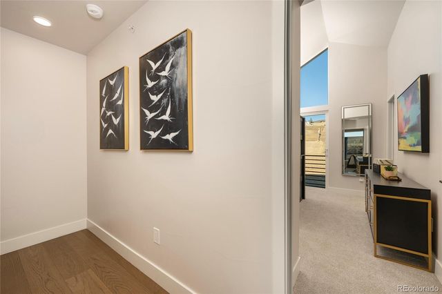 60 Wheeler Road, Winter Park, CO 80482