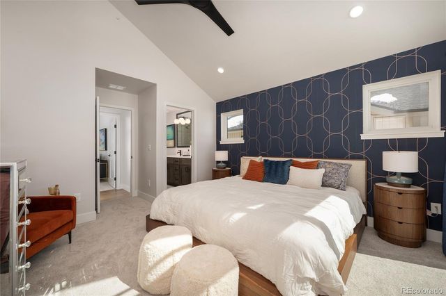 60 Wheeler Road, Winter Park, CO 80482