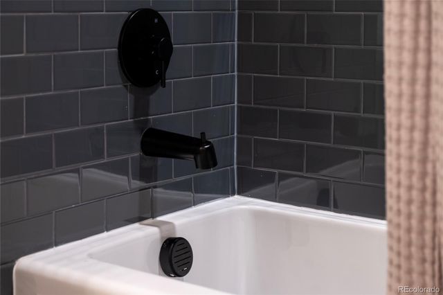 60 Wheeler Road, Winter Park, CO 80482