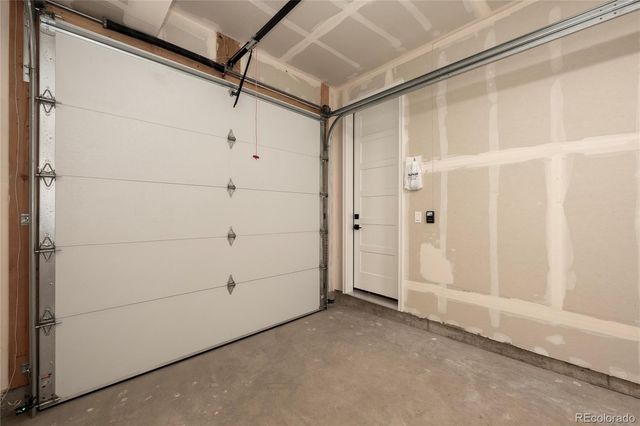 60 Wheeler Road, Winter Park, CO 80482