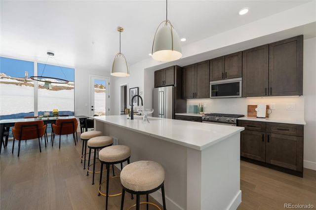 60 Wheeler Road, Winter Park, CO 80482