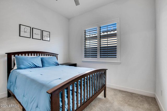 4711 N 212TH Drive, Buckeye, AZ 85396