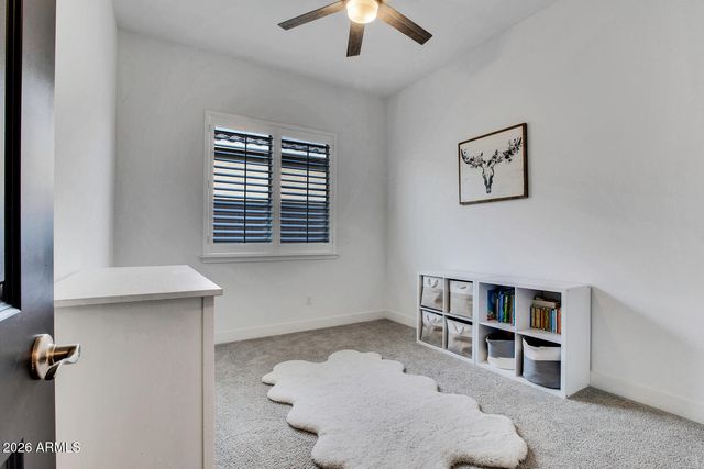 4711 N 212TH Drive, Buckeye, AZ 85396