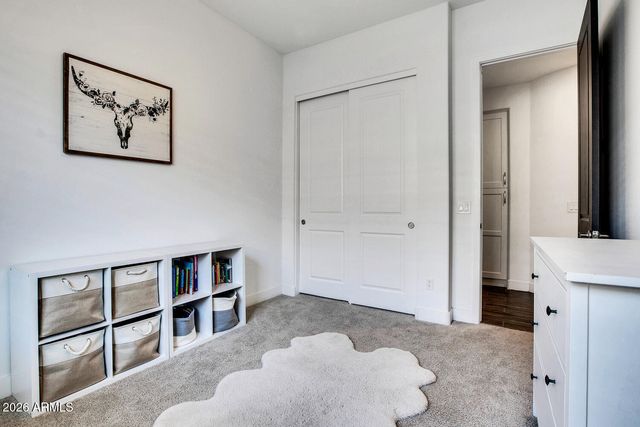 4711 N 212TH Drive, Buckeye, AZ 85396