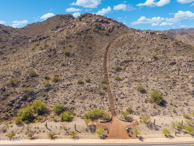 4711 N 212TH Drive, Buckeye, AZ 85396